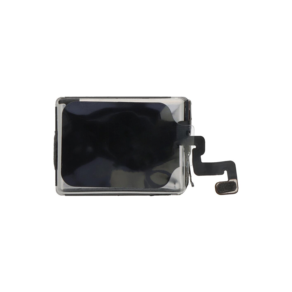 Watch Series 6 40mm (A2375) Battery
