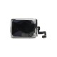 Watch Series 6 40mm (A2375) Battery