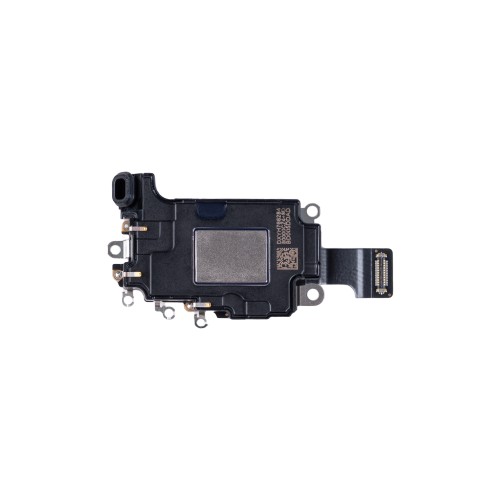 For iPhone 16 Pro Earspeaker And Wifi Flex