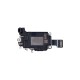 For iPhone 16 Pro Earspeaker And Wifi Flex