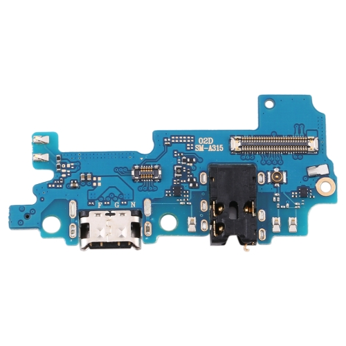 Samsung Galaxy A31 A315F System Charging Board OEM