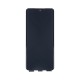 Huawei Honor X9B (ALI-NX1), Honor X50 (ALI-AN00) Display And Digitizer Without Frame Black OEM