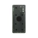 Samsung Galaxy S10 Lite G770F Back Cover Prism Blue With Lens OEM
