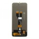 Realme C11 2021 (RMX3231) Display + Digitizer Complete - Black