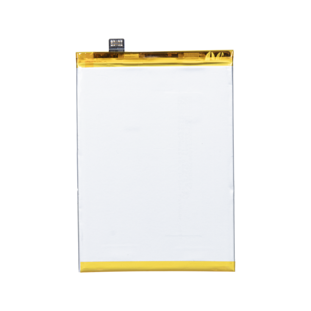 OnePlus Nord CE 3 Lite (CPH2467, CPH2465) Battery BLP989 - 5000mAh (AMHigh Premium)
