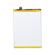 OnePlus Nord CE 3 Lite (CPH2467, CPH2465) Battery BLP989 - 5000mAh (AMHigh Premium)