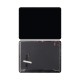 For iPad Pro 13'' (2024) Display And Digitizer Black