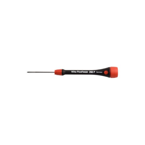 Wiha PicoFinish Pentalobe For all iPhone underside 1PLX40 266 P (WH-42464)