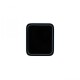 Watch Serie 2 38mm Display + Digitizer OEM
