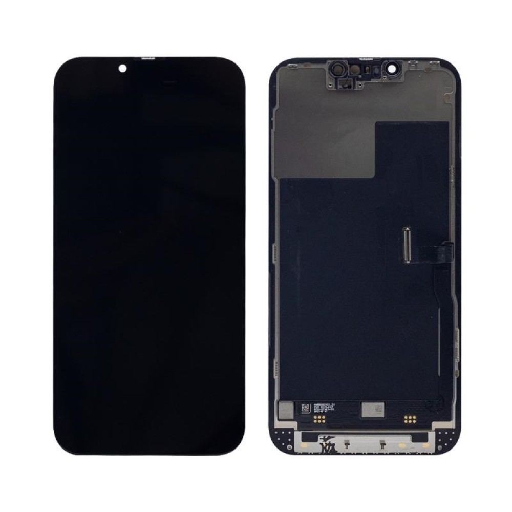 For iPhone 13 Pro Display Refurbished