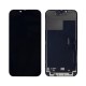 For iPhone 13 Pro Display Refurbished
