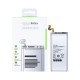 Samsung Galaxy Note 8 (SM-N950F) Battery EB-BN950ABE  - 3300 mAh (AMHigh Premium)