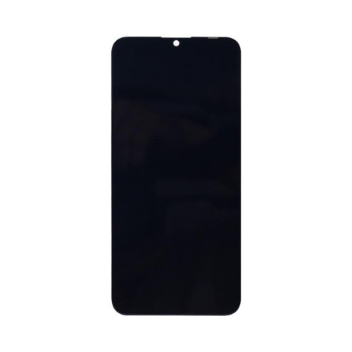 Huawei Honor 10 Lite (HRY-LX1) Display And Digitizer Complete - Black