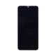Huawei Honor 10 Lite (HRY-LX1) Display And Digitizer Complete - Black
