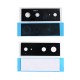 Google Pixel 6 Camera Lens Cover OEM