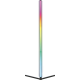 Rixus RXLG33 Wall Corner Atmosphere Led RGB