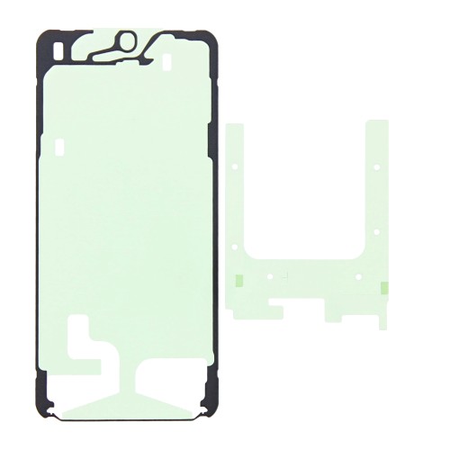 Samsung Galaxy S25 Plus S936B Display Adhesive Tape Rework Kit GH82-36510A Original