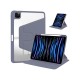 For iPad Air, Air 2 9.7