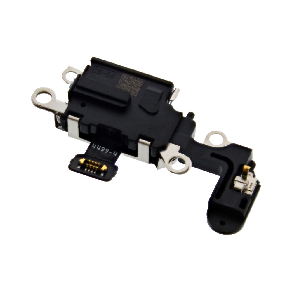 iPhone 15 Plus Bluetooth Antenna Flex