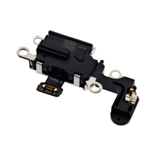 iPhone 15 Plus Bluetooth Antenna Flex