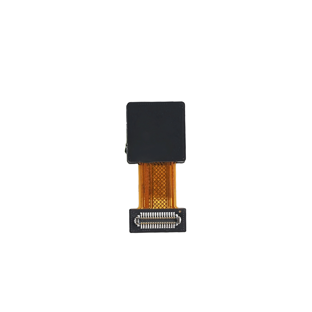 Xiaomi 14T (2406APNFAG), 14T Pro (2407FPN8EG) Back Camera 50 MP Telephoto OEM