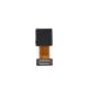 Xiaomi 14T (2406APNFAG), 14T Pro (2407FPN8EG) Back Camera 50 MP Telephoto OEM
