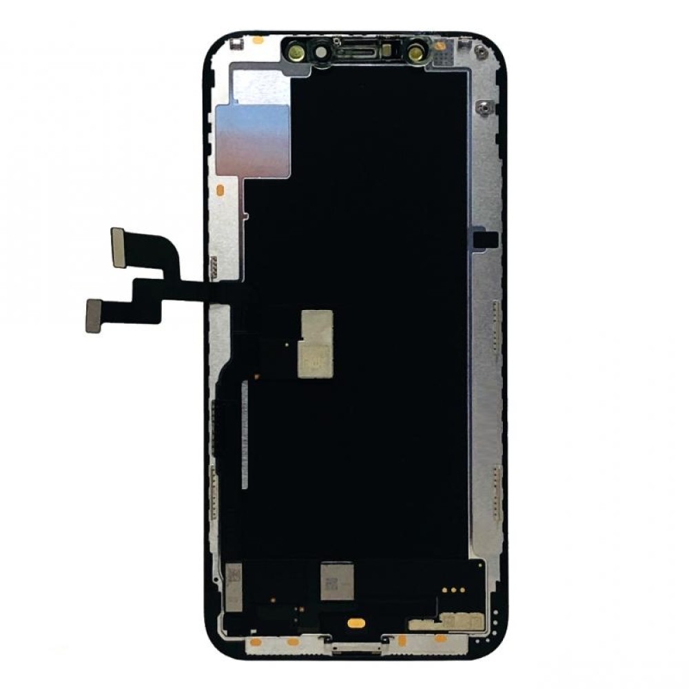 For iPhone XS Display And Digitizer Pulled