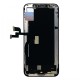 For iPhone XS Display And Digitizer Pulled