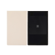 Google Pixel 6 (GB7N6) Back Cover Kinda Coral Without Lens OEM