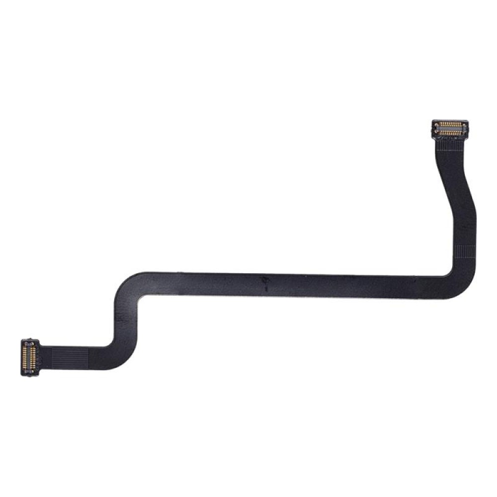 Xiaomi Mi Note 10 Lite (M2002F4LG) Main Flex