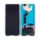 Huawei Nova 9 (NAM-AL00 / NAM-LX9) / Honor 50 (NTH-AN00 / NTH-NX9) Display + Digitizer Complete - Black
