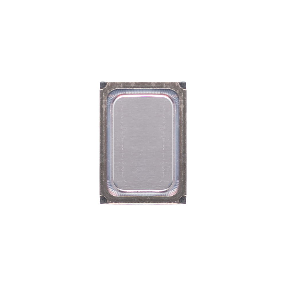 Samsung Galaxy A04e, A05s A057F Loudspeaker OEM