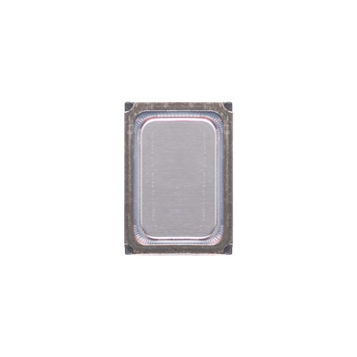 Samsung Galaxy A04e, A05s A057F Loudspeaker OEM