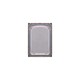 Samsung Galaxy A04e, A05s A057F Loudspeaker OEM