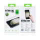 Rixus Ultra Line Tempered Glass For Samsung Galaxy S10 Plus G975F