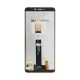 Nokia C100 (TA-1484 / TA-1520 / N152DL) Display + Digitizer Complete - Black