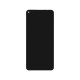 Huawei P40 Lite 5G (CDY-NX9A) Display + Digitizer Complete - Black