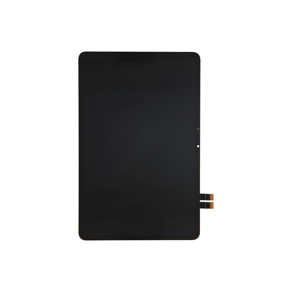 Xiaomi Pad 6 (23043RP34C) Display And Digitizer Without Frame Black OEM