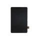 Xiaomi Pad 6 (23043RP34C) Display And Digitizer Without Frame Black OEM