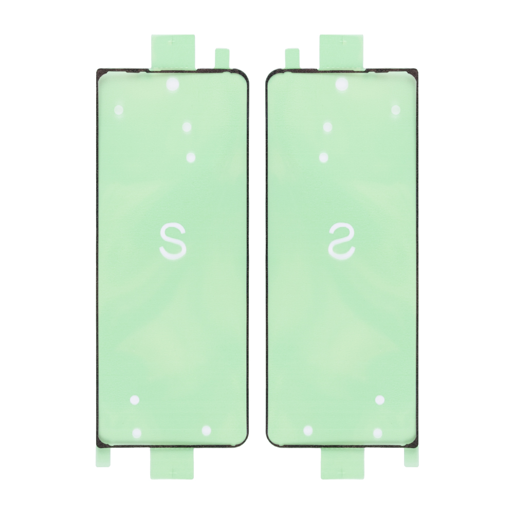 Samsung Galaxy Z Fold4 F936B Outer Display Adhesive Tape OEM