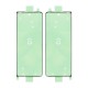 Samsung Galaxy Z Fold4 F936B Outer Display Adhesive Tape OEM