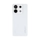 Xiaomi Redmi Note 13 Pro 5G (2312DRA50C, 2312CRAD3C) Back Cover White With Lens OEM