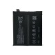 Oppo Find X6 (PGFM10)  Battery BLP967 - 4800mAh (AMHigh Premium)