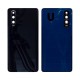 Huawei P30 (ELE-L29) Back Cover Black With Lens OEM