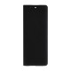 Samsung Galaxy Z Fold5 (SM-F946B) Outer Display + Digitizer (GH82-31849A) - Black