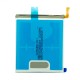 Samsung Galaxy Note 10 (SM-N970F) EB-BN970ABU Battery (GH82-20813A)  - 3500mAh