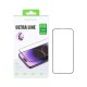 Rixus Ultra Line Tempered Glass For iPhone 16 Pro