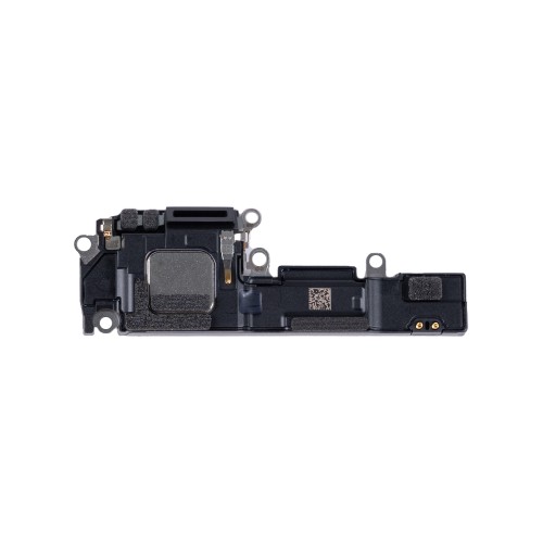 For iPhone 16 Loudspeaker