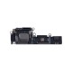 For iPhone 16 Loudspeaker