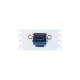 Google Pixel 7 Pro (GP4BC / GE2AE) USB Charging Board